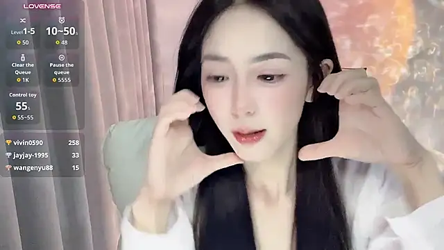 Nancy-88 - 祝你一周开心7天~