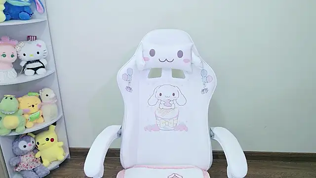 Keeaaiiii - 是谁对我忽冷忽热 害我这两天都发烧了