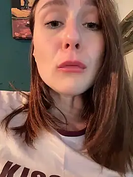 Dina_Tease - RUB PUSSY DOGGY next URINARY NAKED