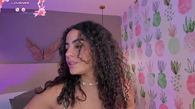 Yaya23x - blow job +deep throat