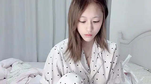 Xingxing-777 - 重重拍打屁股5下