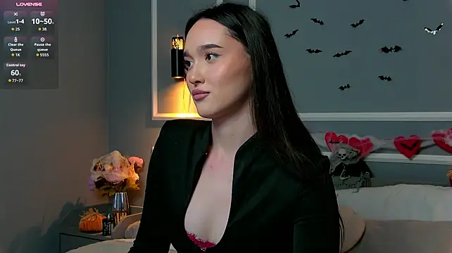 LindaMaxx - handbra