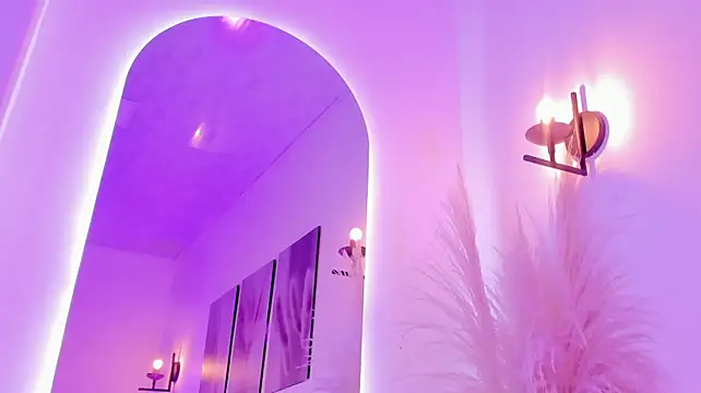 Akna33 - OIL IN TITS🍒✨