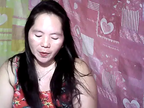 Sweethornymom