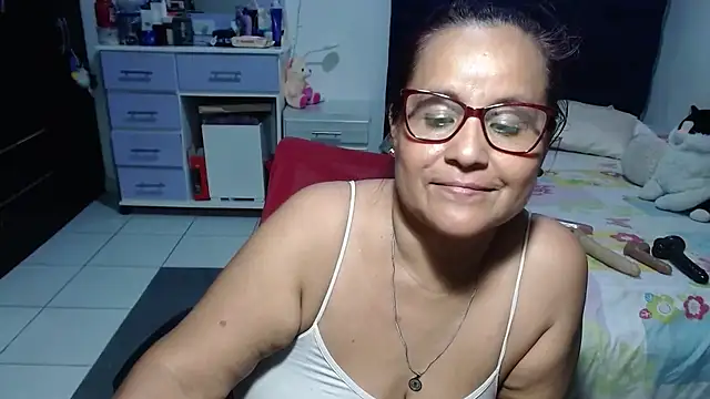 Pervert_mommy_ - let me know how much you want me