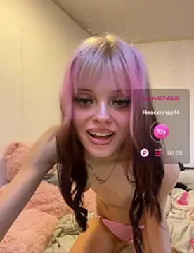 Barcode_bby1 - Tease Boobs