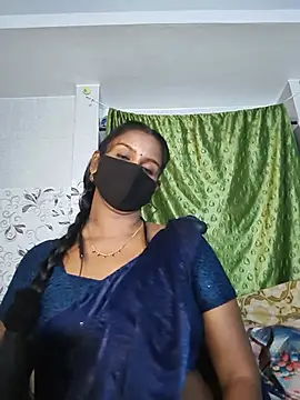 Sreeleela143