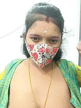 Hotcouplestamil1 - Pussy show