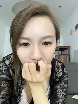 Xiaoyou334