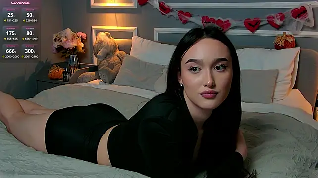LindaMaxx - handbra