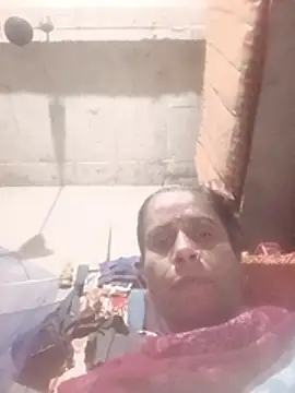 Komalrani2