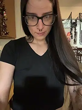 Xoktty - ✨Last Tip Gets Toy CNTRL 2MIN✨