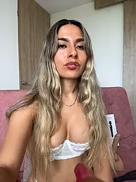 Kataliina___ - doggy+spank ass hard+2 min lush control