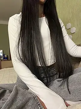 Alina_fit1 - Dance
