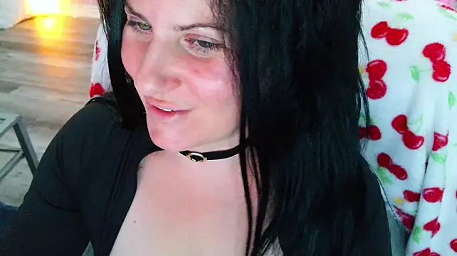 BellaStar84 - 🎯Spread Ass