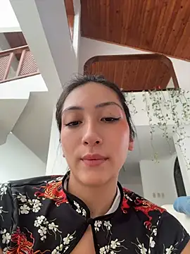 Mavi_roouse - Masturbate and take out your titis 🥵🔥