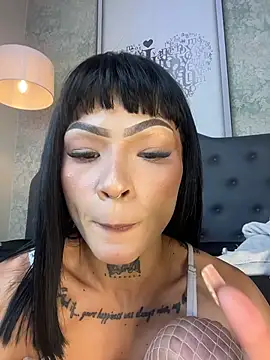 AxaraXXX - FINGERING PUSSY 💕CLOSE UP💕