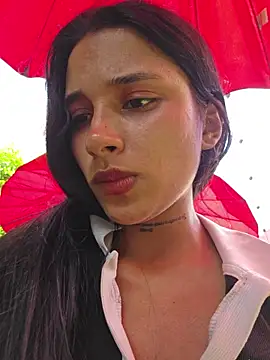 Lorena_Mcfly - Buy ICE CREAM and play with your pussy