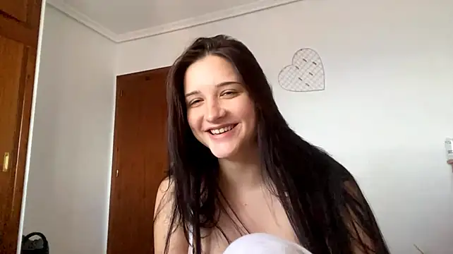 RoseDiebol - body tour❤