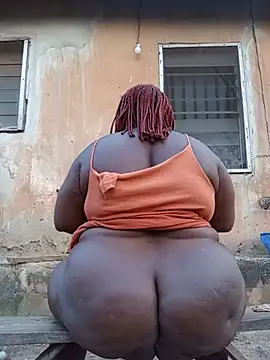 Christmaco