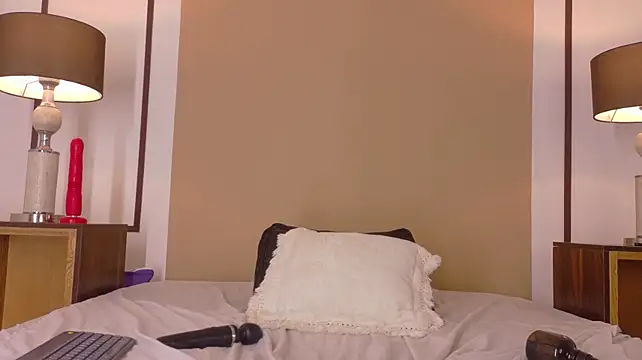 EleonorAshcroft - Messy blowjob a lot saliva