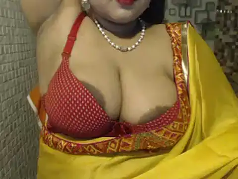 Oh_Maya
