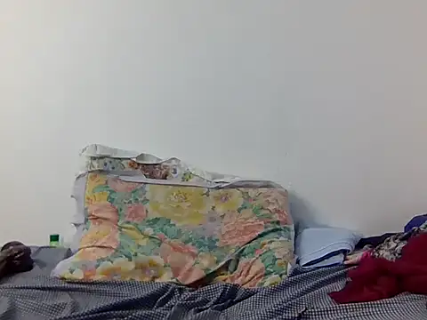 Prettybigass22 - pussy fuck