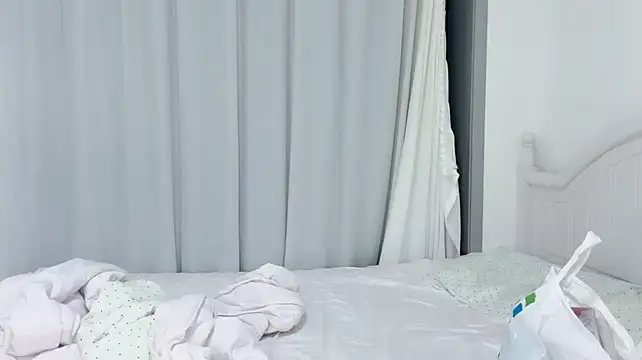 Xingxing-777 - 重重拍打屁股5下