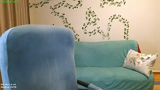 Lia_Tito
