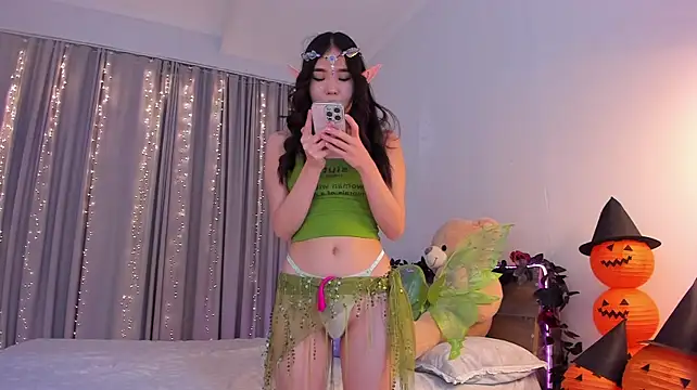 Dollyaa - Lush in that ass :ass:
