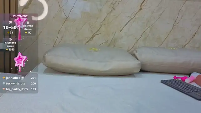 Valeska_wins - 💘Oil tits and play with nipples
