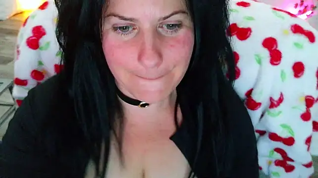 BellaStar84 - 🎯Spread Ass
