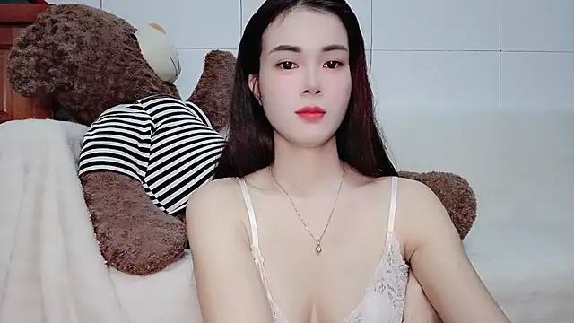 Love-Roses - WECOME KẸO