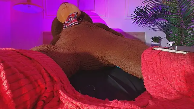 Bella__donne__ - WET PUSSY CLOSE-UP & FINGER PLAY 💦