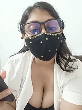 Nimi52 - Full nude 2 minut finger 🫦