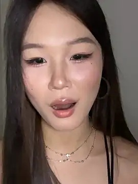 Momo-1314 - 💕支持的哥哥都发大财~~~