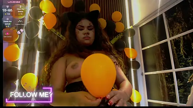 Yaazhinii - TAKE OFF YOUR BRA, YAAZ