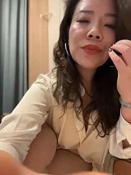Anna_kk - 路边勾搭小哥哥