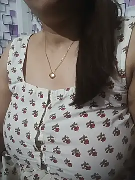 Sneha_gril