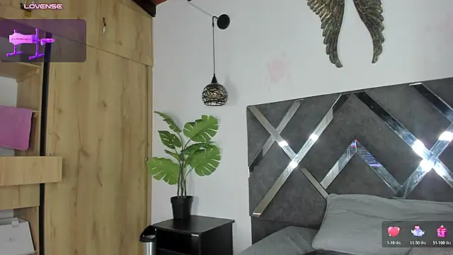 Erika_222
