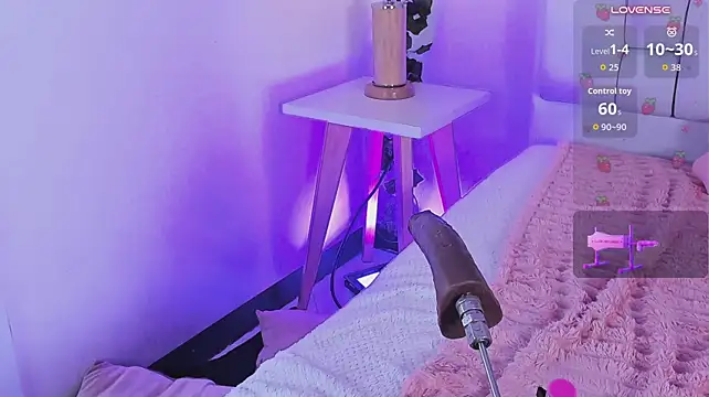 Miaa_gh1 - FIRST SQUIRT OF THE DAY