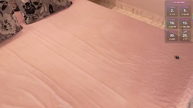 IvyEllis - Suck fingers + i put pussy 🥵🥵😏
