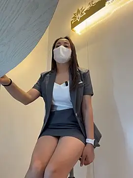 Bingxin-
