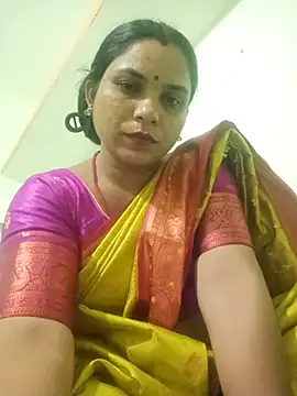 Hotneha07