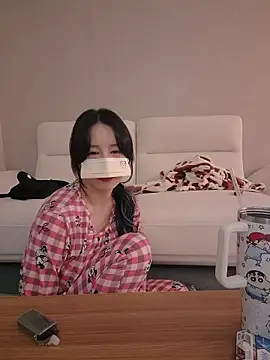 2hyun__KOREA