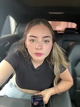 Imlindapink - zoom pussy hole 💘