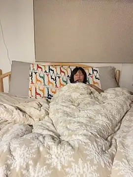 Tina626 - 妈妈饿了要点外卖