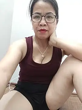 Bdbdzs1 - 🥰🥰🥰