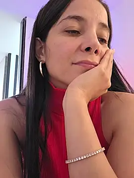 Miaeyex - Close Up Navel