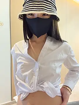 Nide-laoshi - 4S店女销售 下班后无聊 找陌生人刺激（ni 懂得）